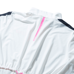 【Sample】UVカットスタイリッシュジャケット WOMEN