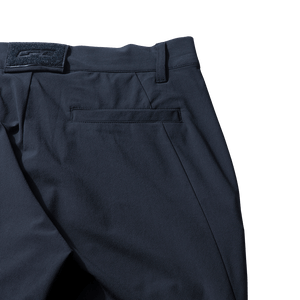 【Sample】4WAYトレッチトラックパンツ　MEN | MEN