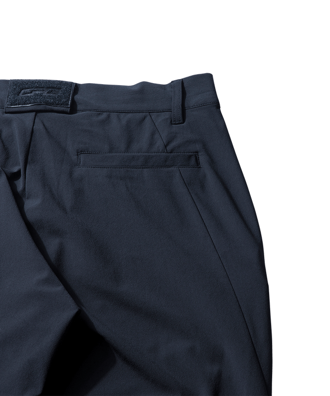 【Sample】4WAYトレッチトラックパンツ　MEN | MEN