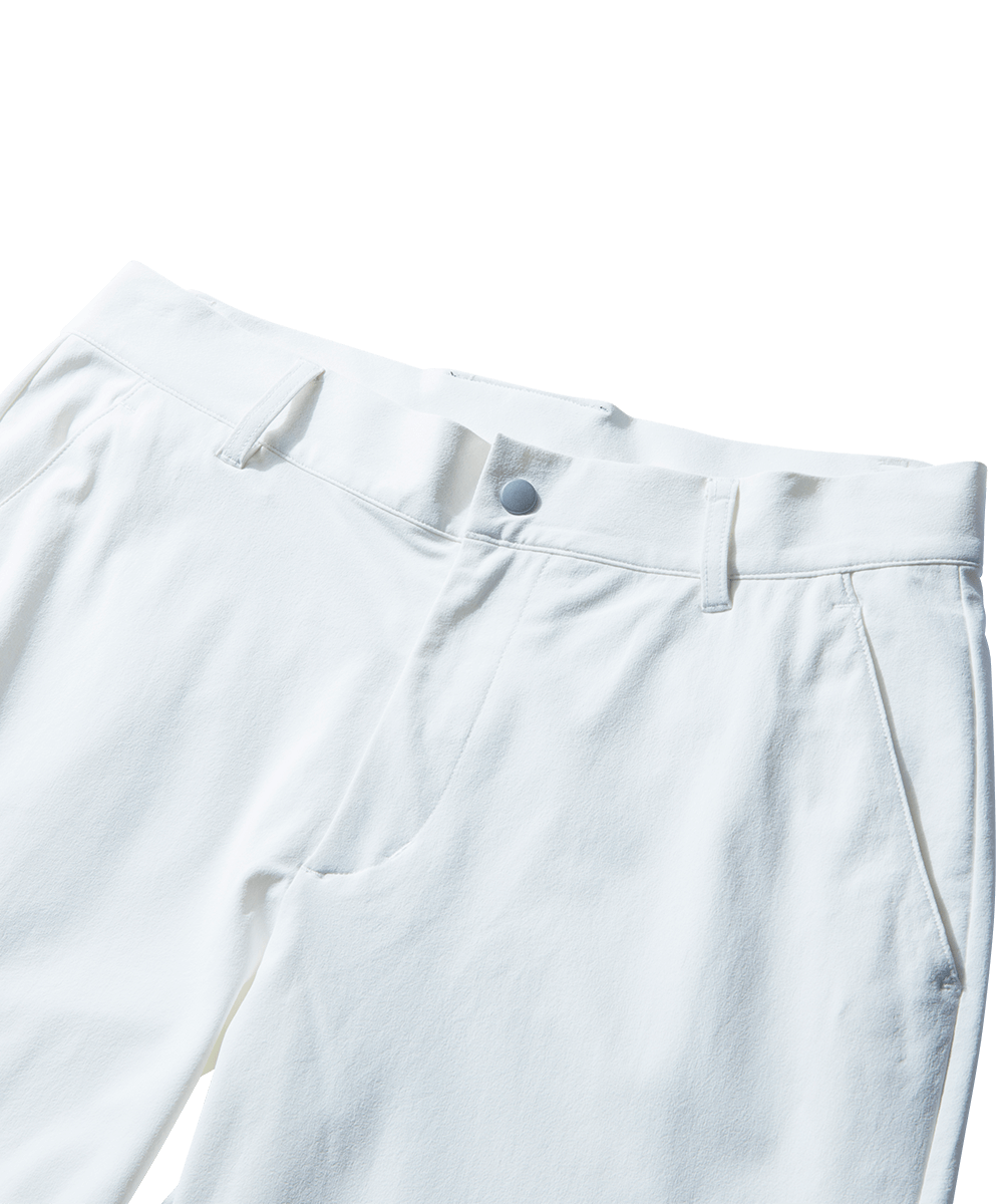 【Sample】4WAYトレッチトラックパンツ　MEN | MEN