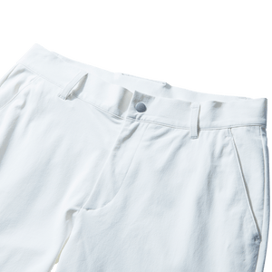 【Sample】4WAYトレッチトラックパンツ　MEN | MEN