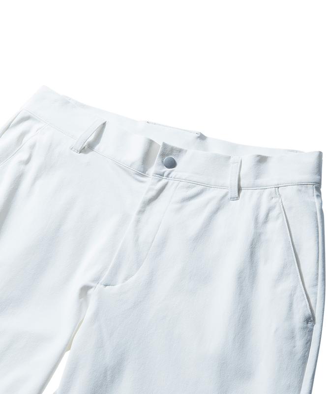 【Sample】4WAYトレッチトラックパンツ　MEN | MEN