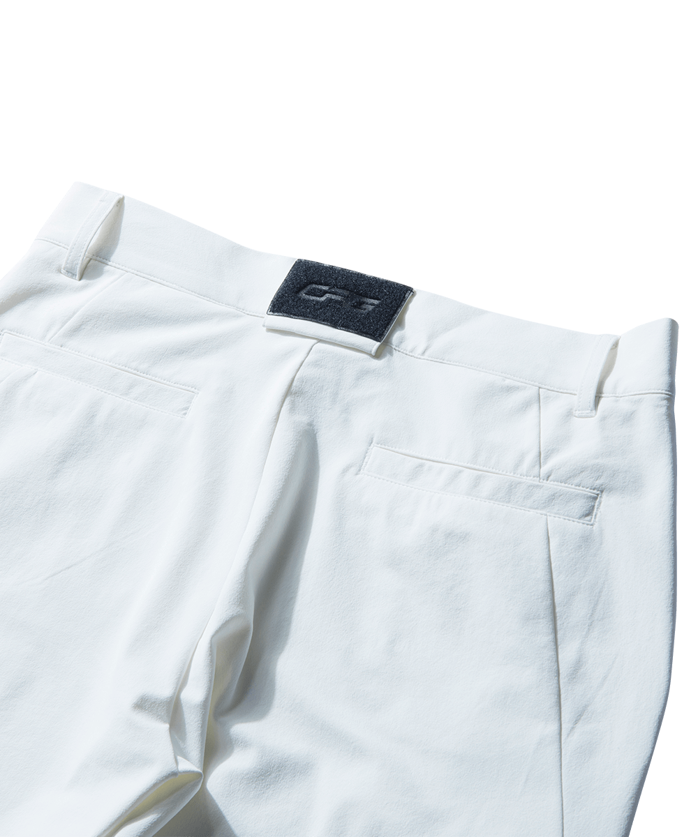 【Sample】4WAYトレッチトラックパンツ　MEN | MEN