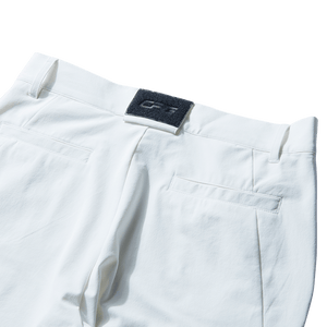 【Sample】4WAYトレッチトラックパンツ　MEN | MEN