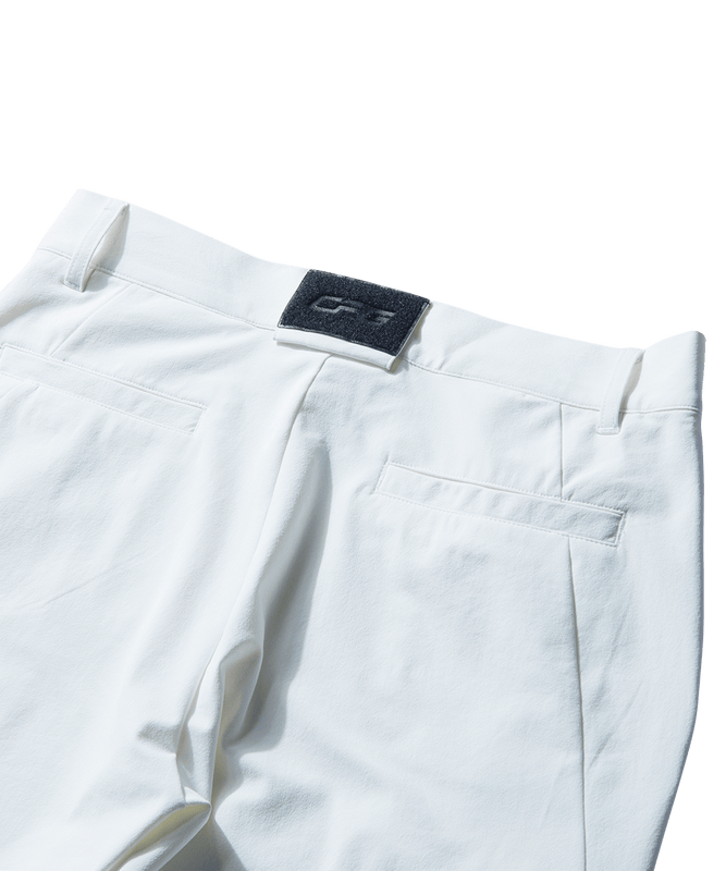 【Sample】4WAYトレッチトラックパンツ　MEN | MEN