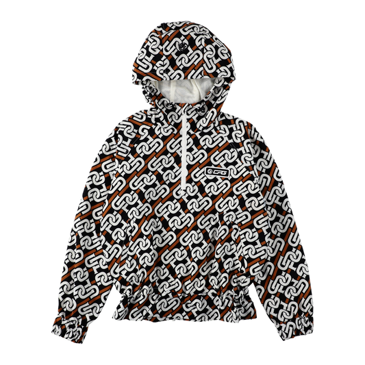 【Sample】ヴィンテージウインドジャケット