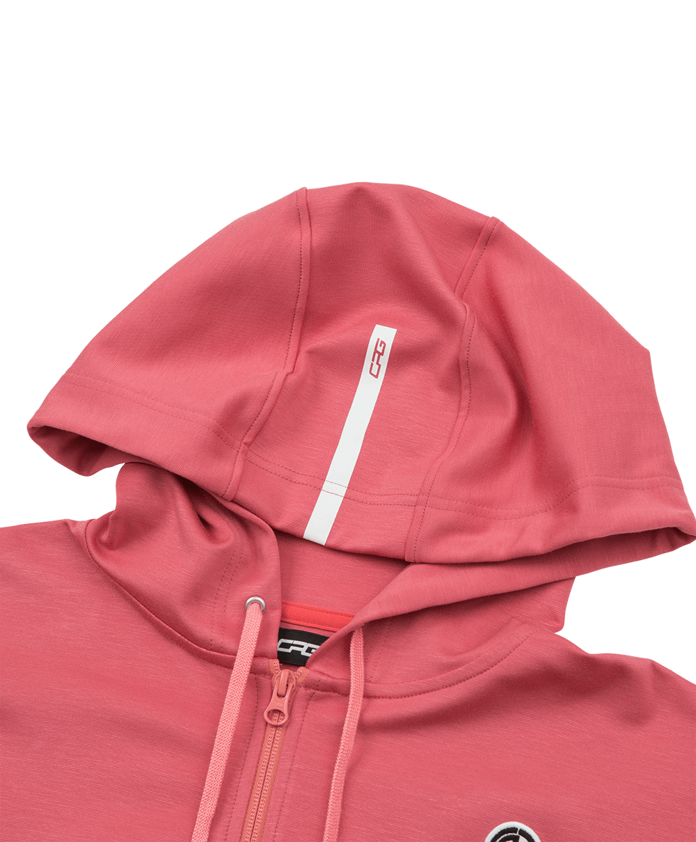 【Sample】クロップドジャケット