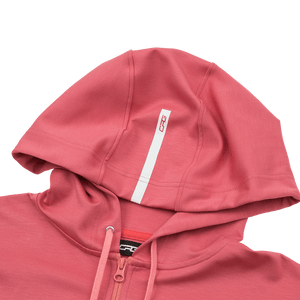 【Sample】クロップドジャケット