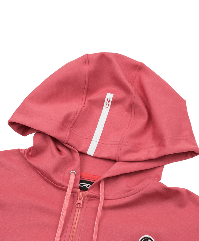 【Sample】クロップドジャケット