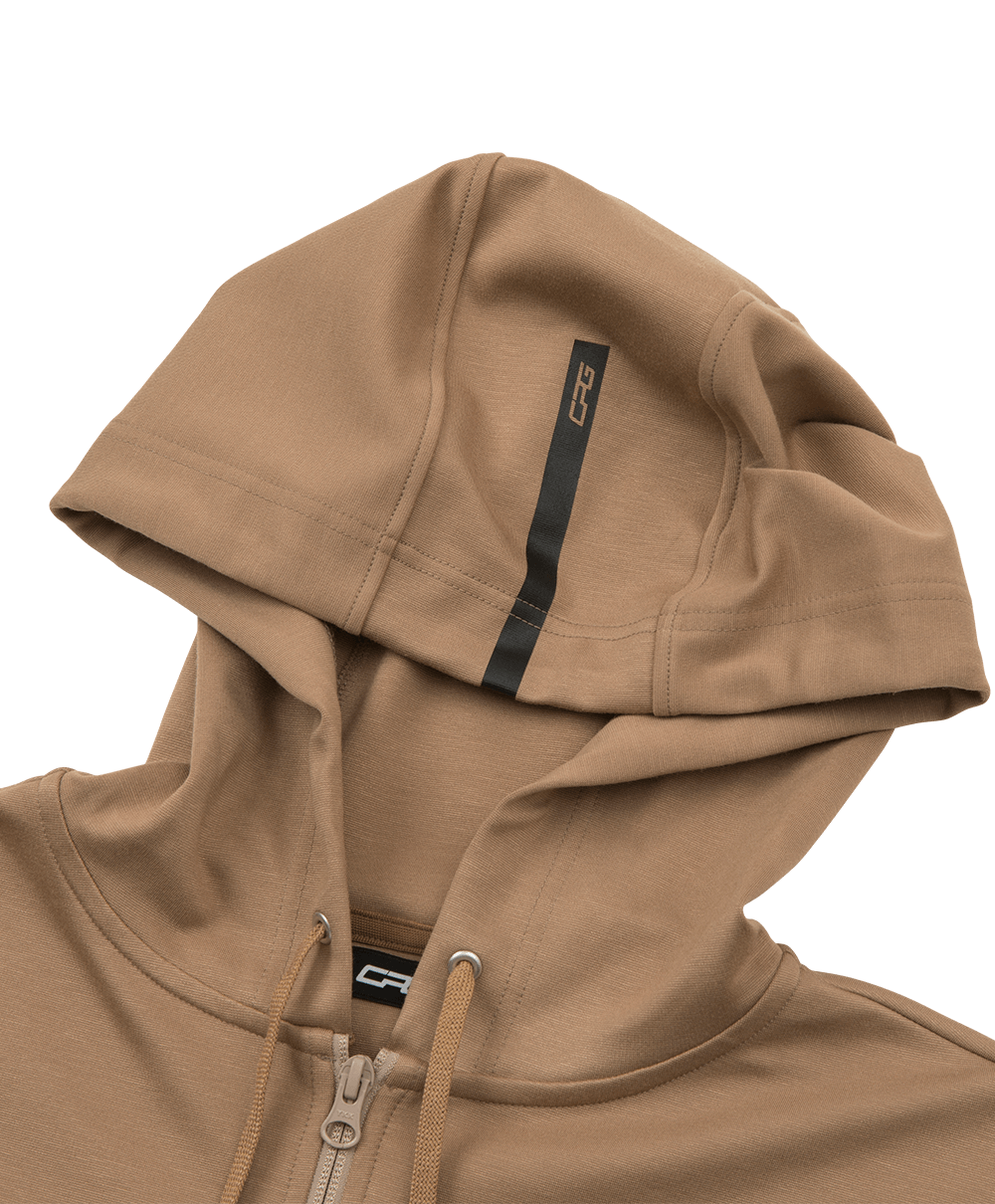 【Sample】クロップドジャケット