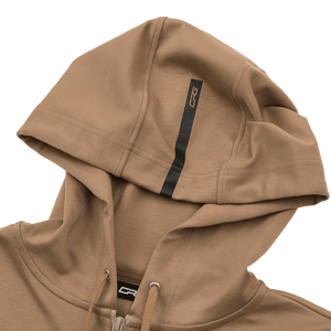 【Sample】クロップドジャケット