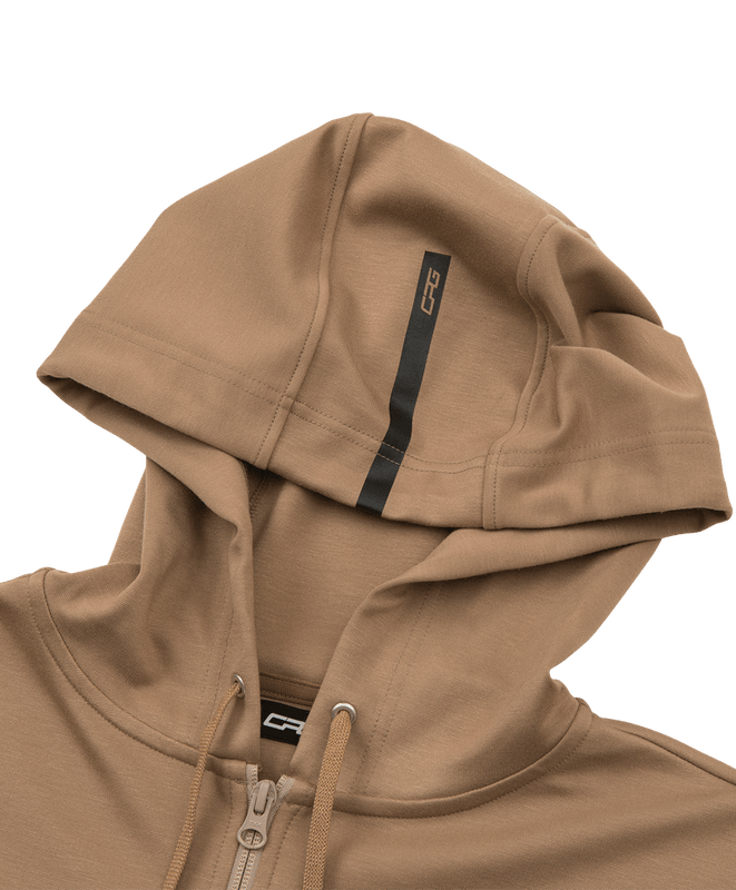 【Sample】クロップドジャケット