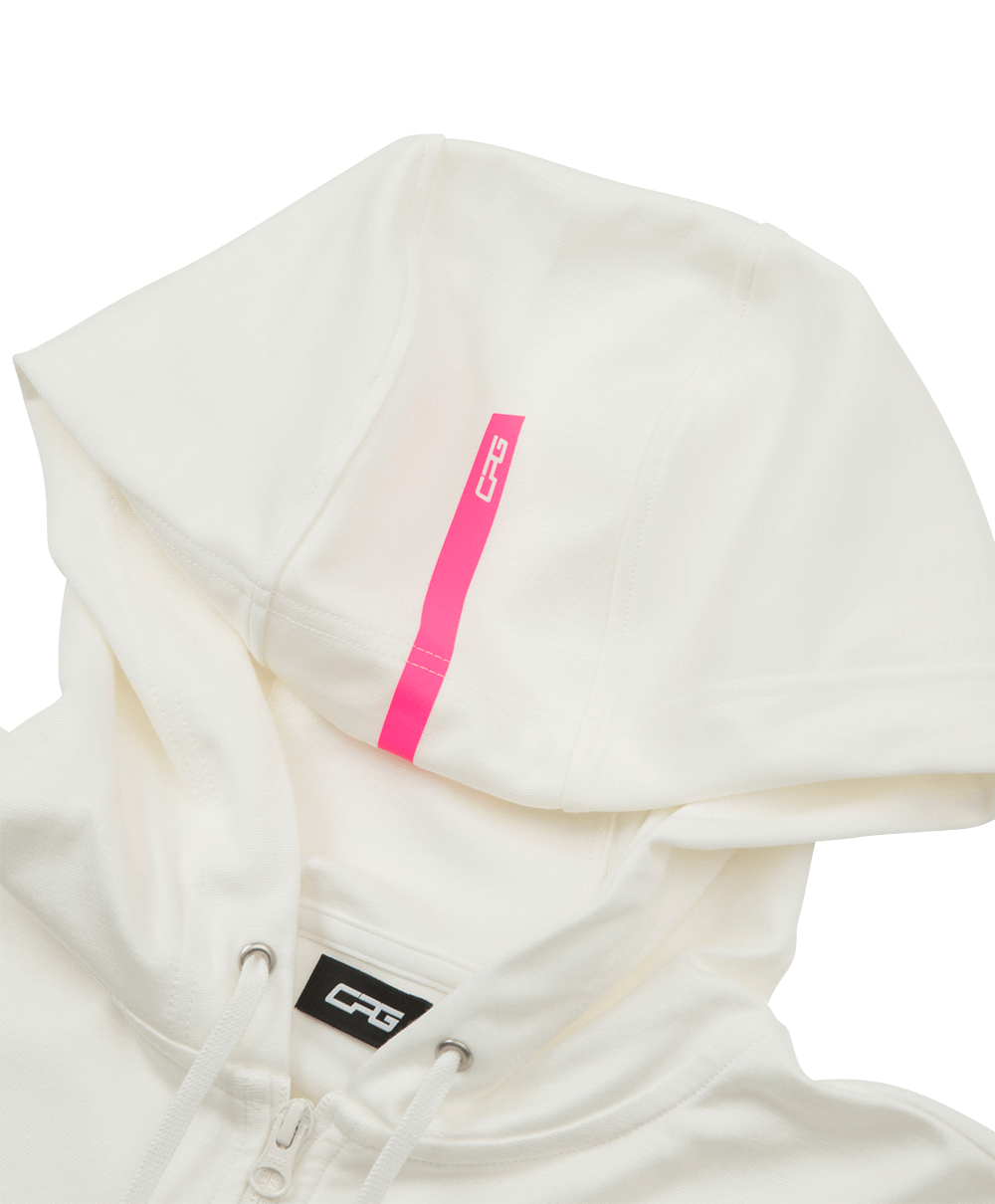 【Sample】クロップドジャケット