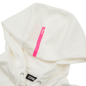 【Sample】クロップドジャケット