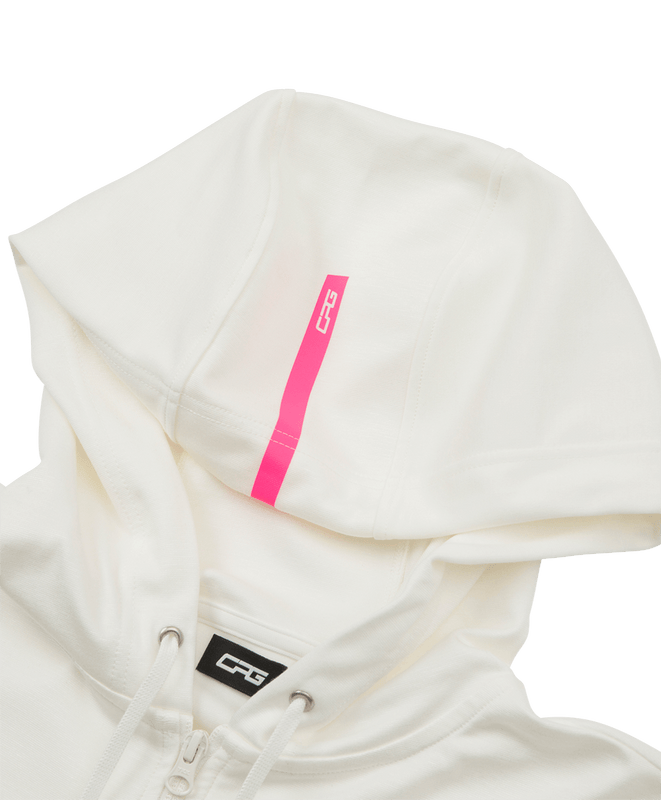 【Sample】クロップドジャケット