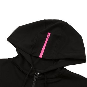 【Sample】クロップドジャケット