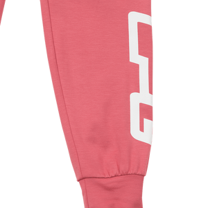 【Sample】ハイストレッチスウェットパンツ