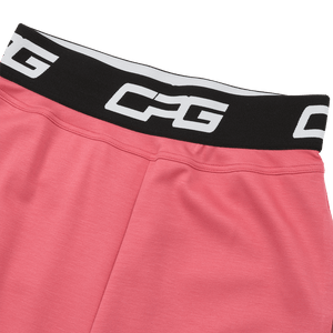 【Sample】ハイストレッチスウェットパンツ