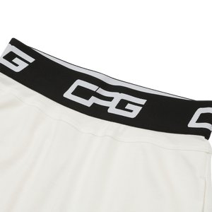 【Sample】ハイストレッチスウェットパンツ