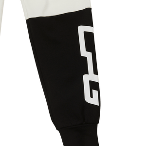 【Sample】ハイストレッチスウェットパンツ