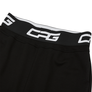 【Sample】ハイストレッチスウェットパンツ