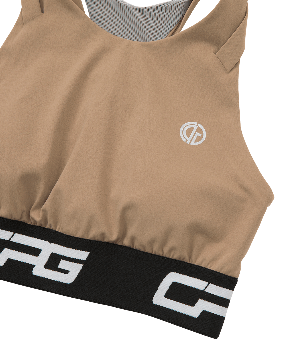 【Sample】アクティブブラトップ