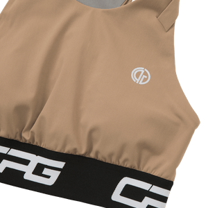 【Sample】アクティブブラトップ