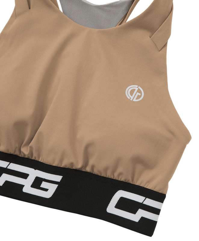 【Sample】アクティブブラトップ