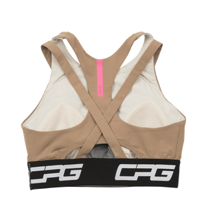 【Sample】アクティブブラトップ