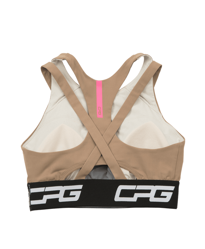 【Sample】アクティブブラトップ