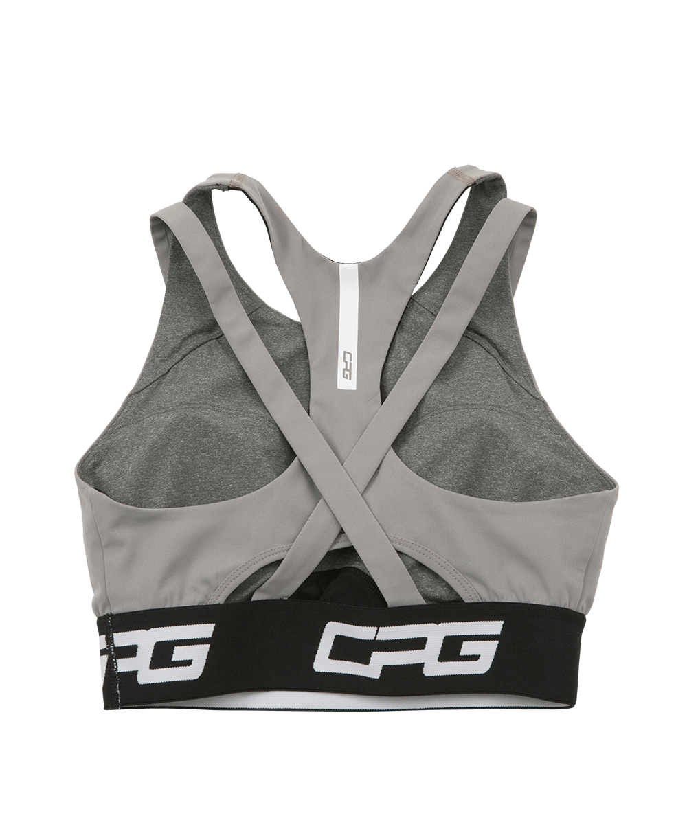 【Sample】アクティブブラトップ