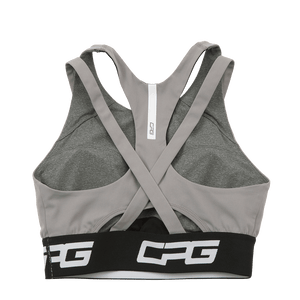 【Sample】アクティブブラトップ