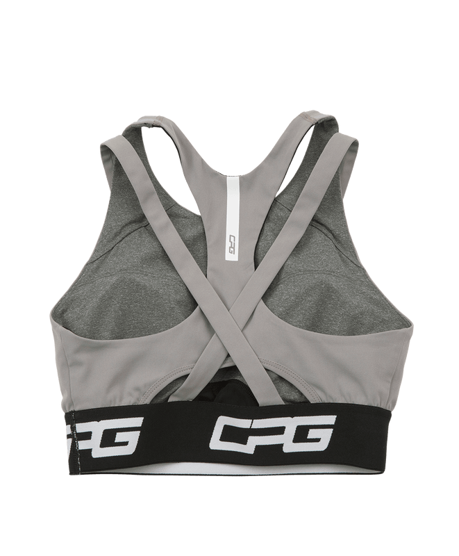 【Sample】アクティブブラトップ