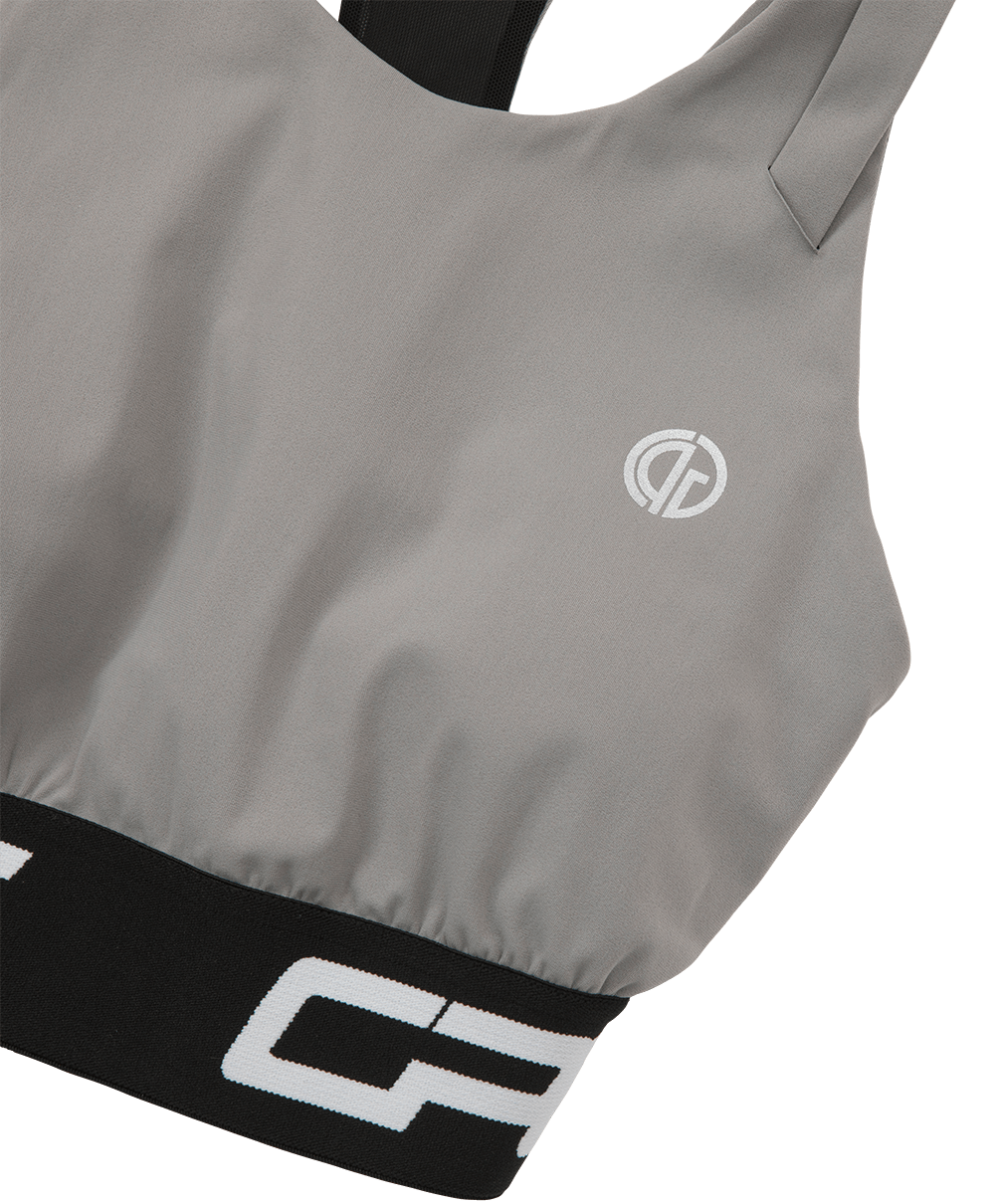 【Sample】アクティブブラトップ