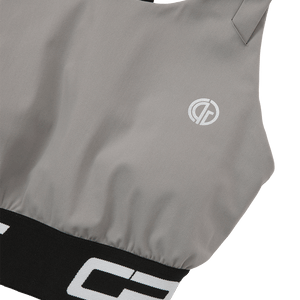 【Sample】アクティブブラトップ