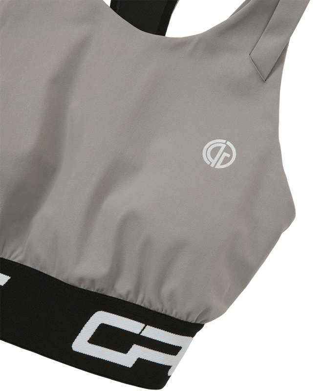 【Sample】アクティブブラトップ