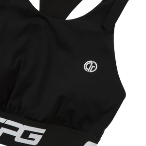 【Sample】アクティブブラトップ