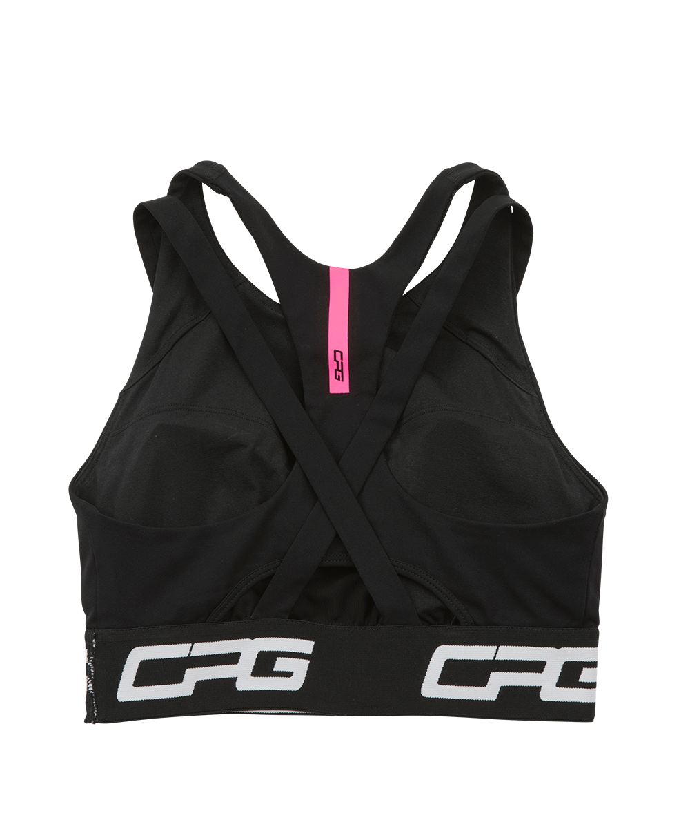 【Sample】アクティブブラトップ