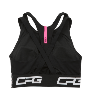 【Sample】アクティブブラトップ