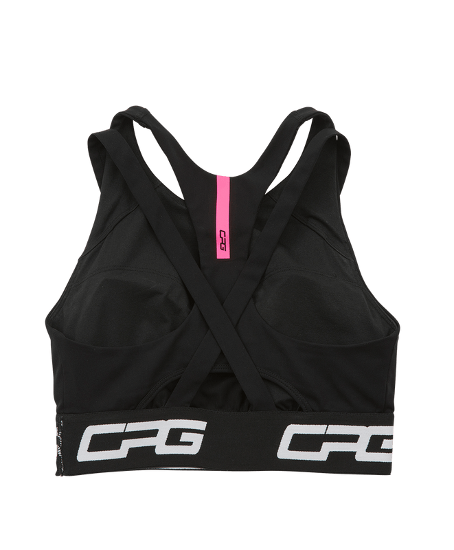 【Sample】アクティブブラトップ