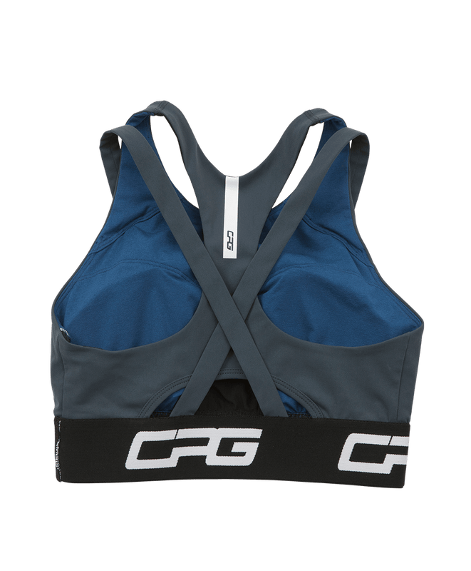 【Sample】アクティブブラトップ