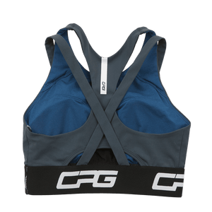 【Sample】アクティブブラトップ