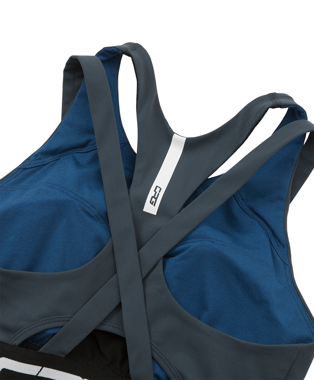 【Sample】アクティブブラトップ