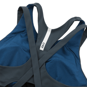 【Sample】アクティブブラトップ