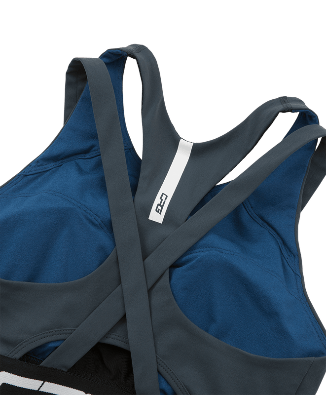 【Sample】アクティブブラトップ