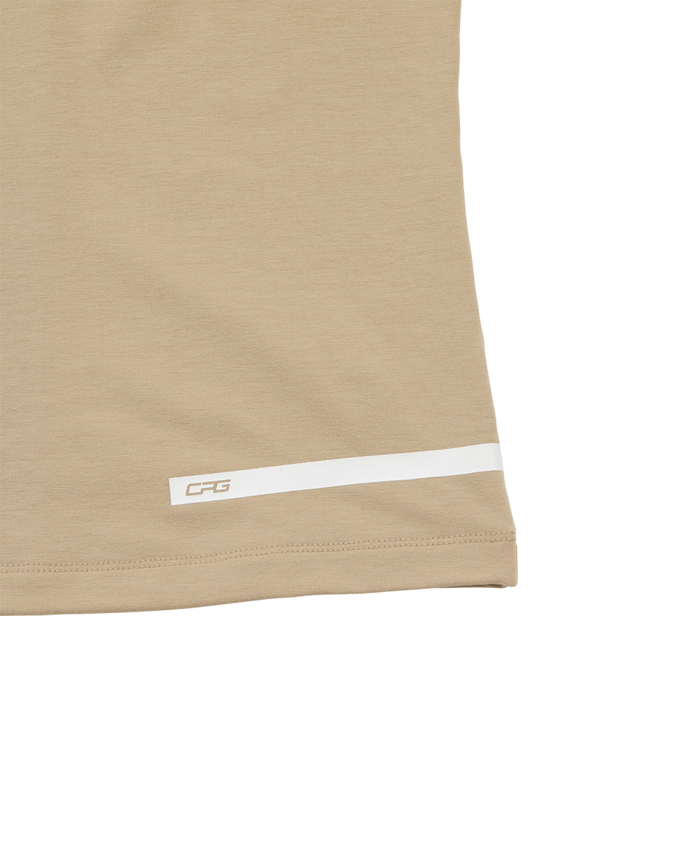 【Sample】スポーツシャツ