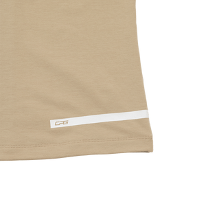 【Sample】スポーツシャツ