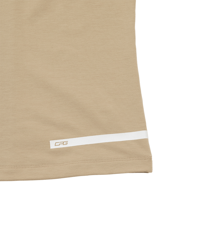 【Sample】スポーツシャツ