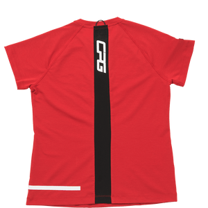 【Sample】スポーツシャツ