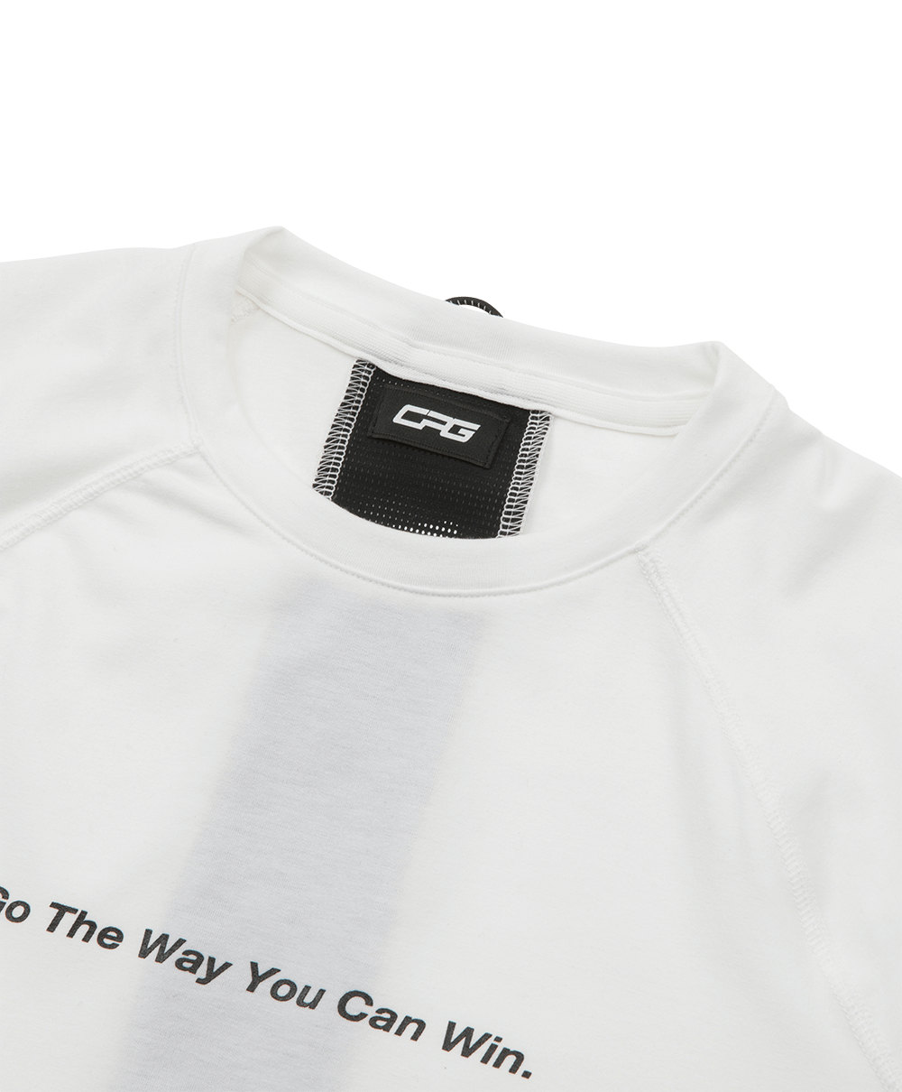 【Sample】スポーツシャツ